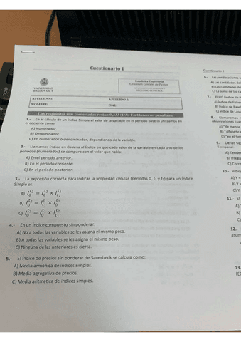 2o-Examen-parcial-de-estadistica-22-23.pdf