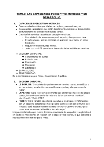 T2-CAPACIDADES-PERCEPTIVO-MOTRICES-Y-DESARROLLO.pdf