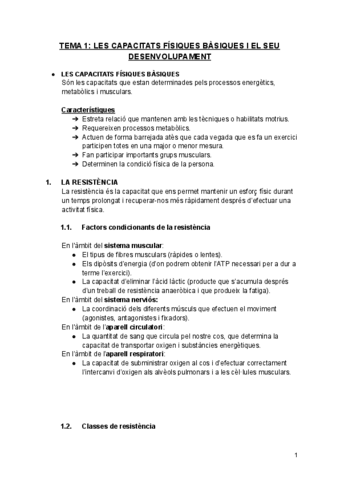 T1-CAPACITATS-FISIQUES-I-DESENVOLUPAMENT.pdf