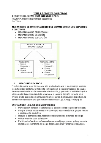TEMA-4-DEPORTES-COLECTIVOS.pdf