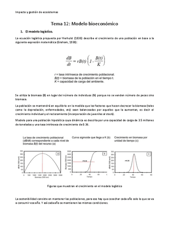 Tema-12.pdf