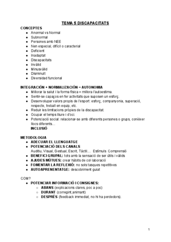TEMA-5.-LA-DISCAPACIDAD-EN-EL-AMBITO-MOTRIZ.pdf