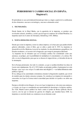 Magistral 1 (Editado).pdf