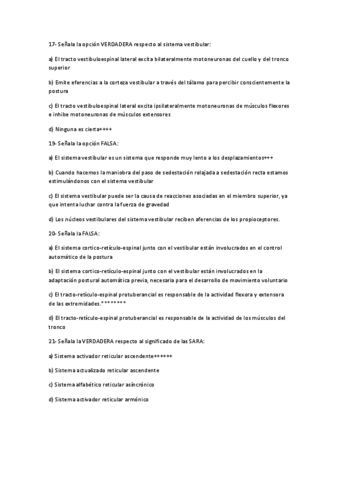 MEIF-III-2oparcial.pdf