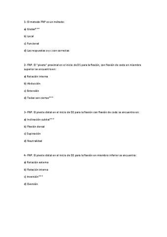 MEIF-III-1parcial.pdf
