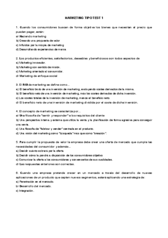 TIPO-TEST-MARKETING-MAS-DE-100-PREGUNTAS-SI-SUSPENDES-ES-PA-MATARTE.pdf