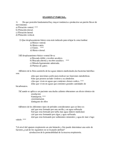 ExAmEn-PgIf-2-parcial.pdf