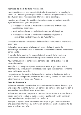 Tecnicas-de-medida-de-la-Motivacion.pdf