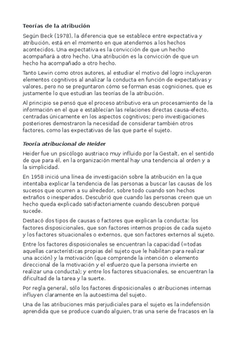Teorias-de-la-atribucion.pdf