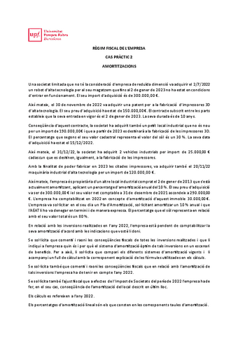 CAS-PRACTIC-2-RFE-AMORTITZACIONS.pdf