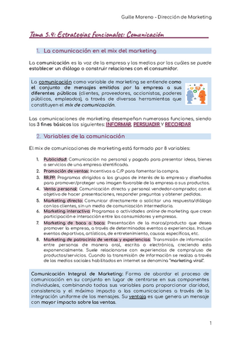 D.MARKETING-TEMA-5.4-ESTRATEGIAS-FUNCIONALES-COMUNICACION.pdf