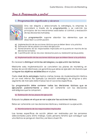 D.MARKETING-TEMA-6-PROGRAMACION-Y-CONTROL.pdf