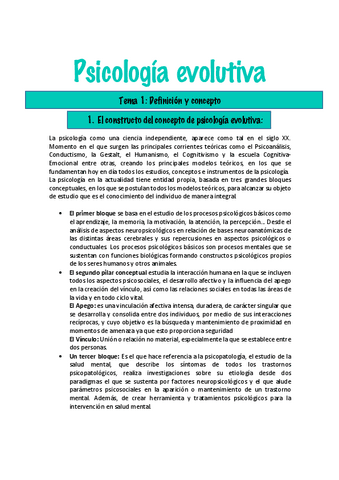 Psicologia-evolutiva-entera.pdf