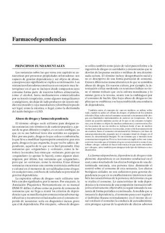 Farmacologia-2-IX.pdf