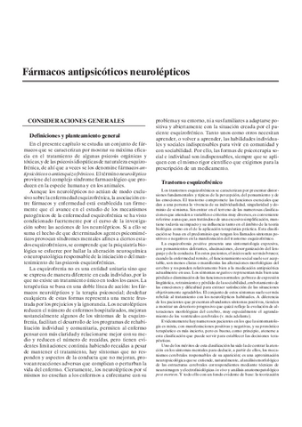 Farmacologia-2-VII.pdf