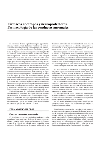 Farmacologia-2-X.pdf