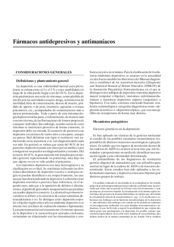 Farmacologia-2-VIII.pdf