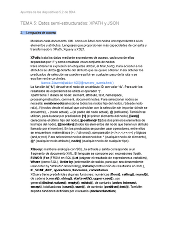 TEMA-5Apartado-5.2-Datos-semi-estructurados-XPATH-y-JSON.pdf