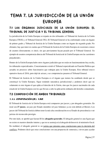 Tema-7.-Jurisdiccion-de-la-Union-Europea.pdf