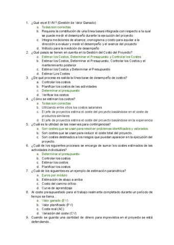 Preguntas-examen-T7-1.pdf