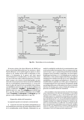 Farmacologia-1-VII.pdf