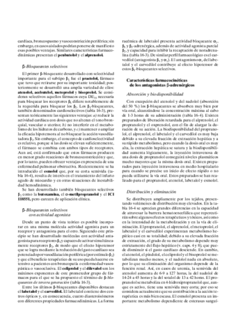 Farmacologia-1-VIII.pdf