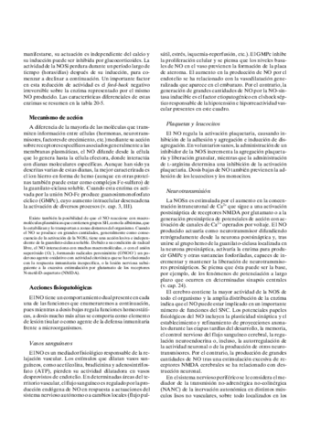 Farmacologia-1-X.pdf
