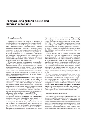 Farmacologia-1-VI.pdf