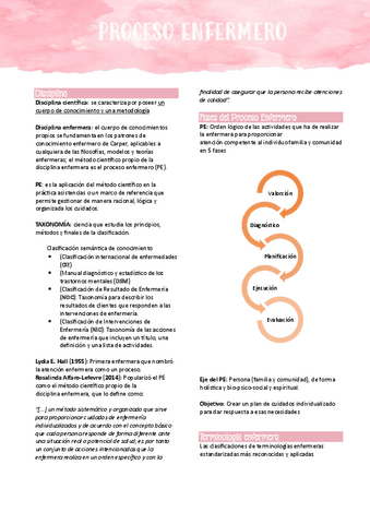 Metodologia-enfermera.pdf