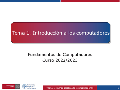 tema1INTRODUCCIONCOMPUTADORES.pdf