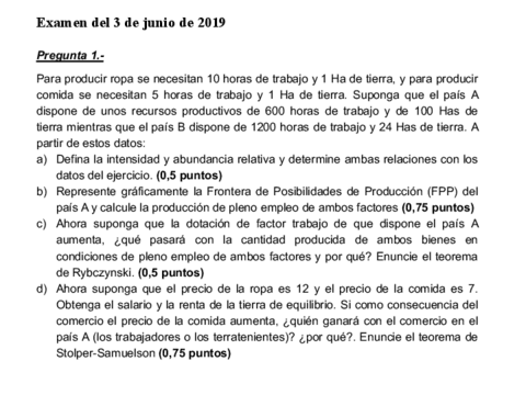 Examen-3-junio-2019.pdf