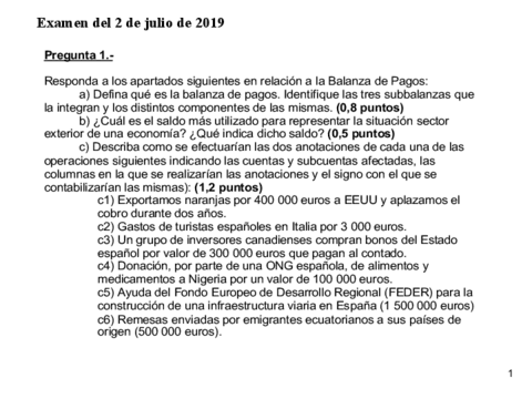 Examen-2-de-julio-2019.pdf