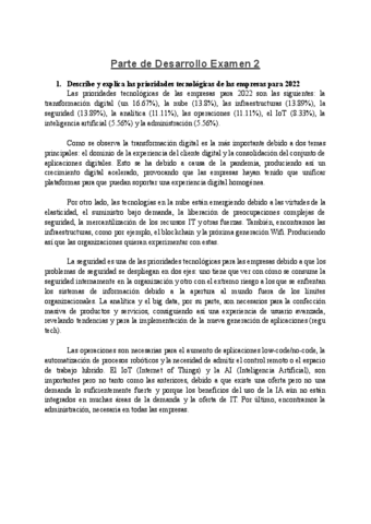 EntregableExamen2.pdf