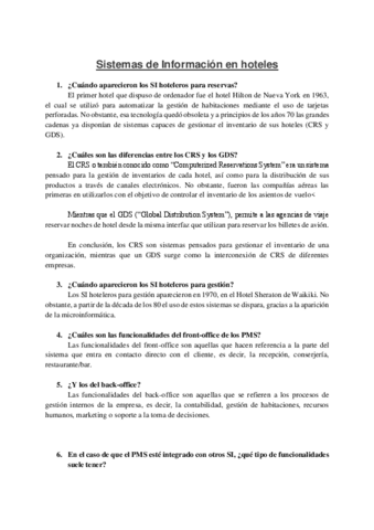 EntregableExamen1.pdf