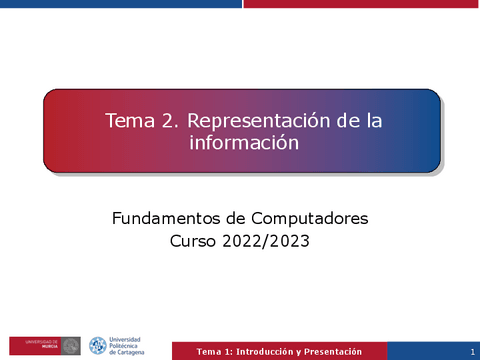 tema2REPRESENTACIONINFORMACION.pdf