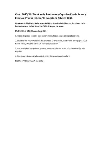examen 2016.pdf