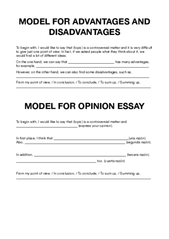 models-for-writing.pdf