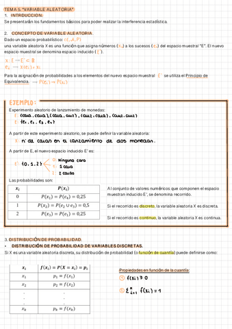 Estadistica-5.pdf