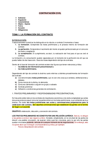 Parte-CONTRATACION-CIVIL.pdf