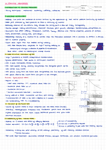 topic-11-joining-processes.pdf