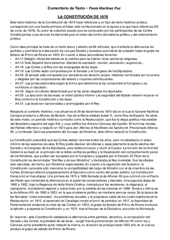 Comentarios-de-texto.pdf