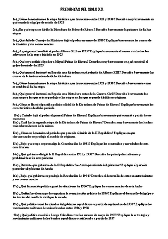 Preguntas-cortas-siglo-20.pdf