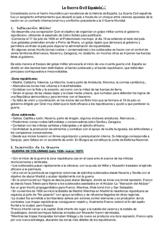 Historia-guerra-Civil.pdf