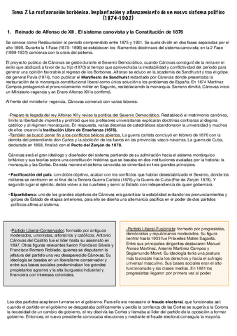 Tema-7-Restauracion-Y-Guerra-Colonial.pdf