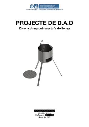 Memoria-Projecte.pdf