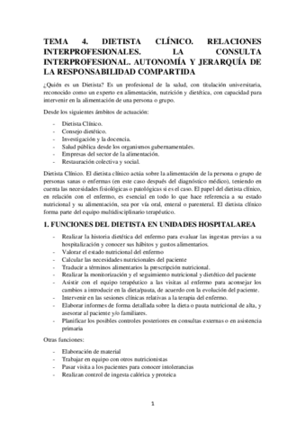 TEMA-4.-RELACIONES-INTERPROFESIONALES.pdf