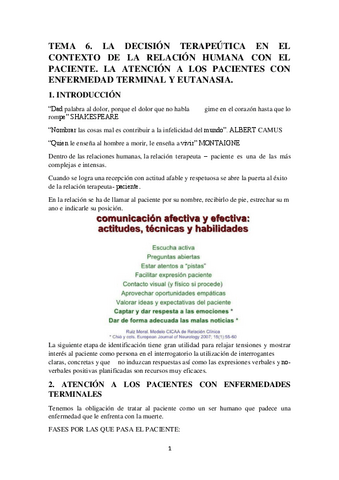 TEMA-6.-DECISION-TERAPEUTICA-EN-EL-CONTEXTO-DE-LA-RELACION-HUMANA-CON-EL-PACIENTE.pdf