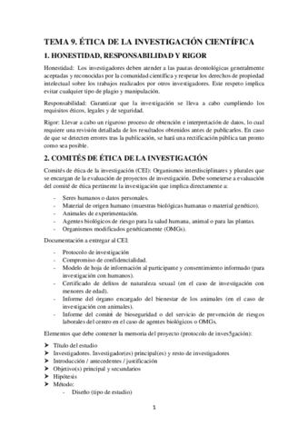 TEMA-9.-ETICA-DE-LA-INVESTIGACION-CIENTIFICA.pdf