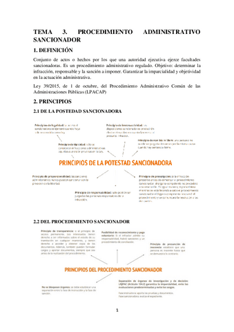 TEMA-3.-PROCEDIMIENTO-ADMINISTRATIVO-SANCIONADOR.pdf