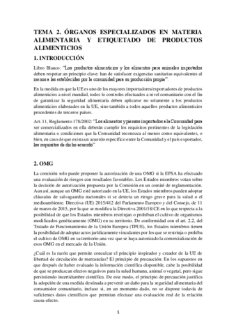 TEMA-2.-ORGANOS-ESPECIALIZADOS-EN-MATERIA-ALIMENTARIA-Y-ETIQUETADO-DE-PRODUCTOS-ALIMENTICIOS.pdf